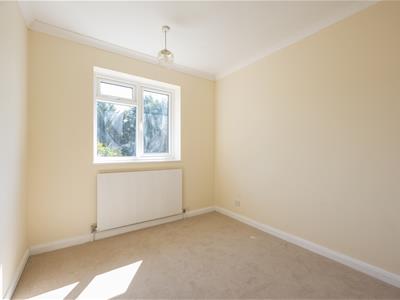 Picture 20